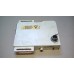 EX MOD AS90 TANK TURRET DATA COUPLER  UNIT AB 03 01 15000